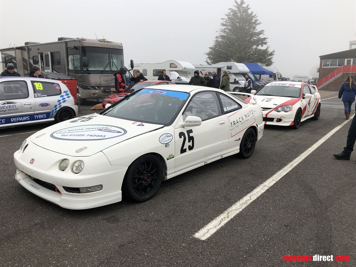 honda-integra-dc2-race-car