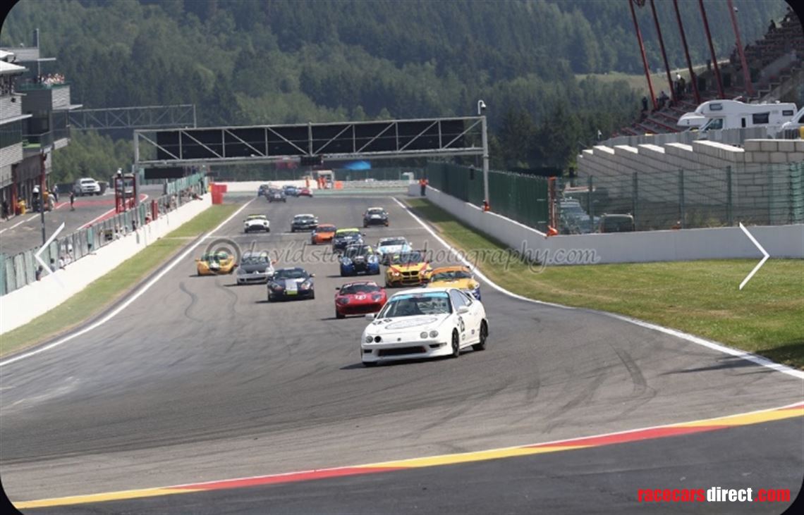 honda-integra-dc2-race-car