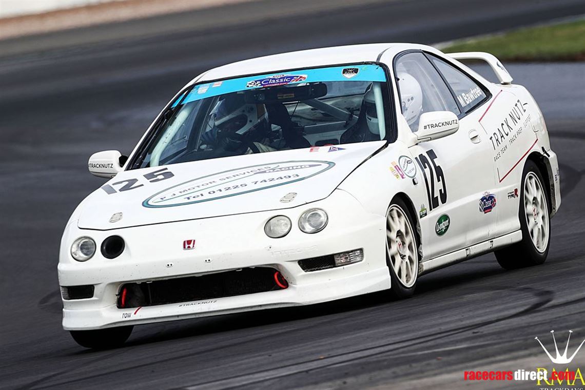 honda-integra-dc2-race-car