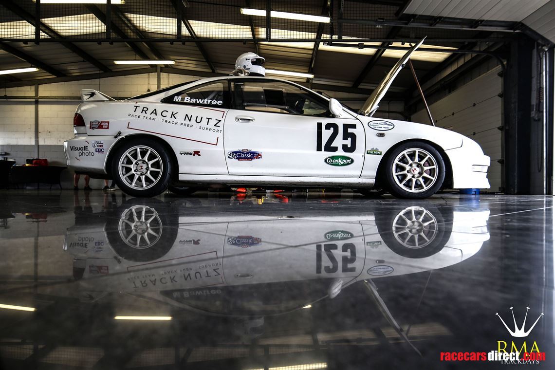 honda-integra-dc2-race-car