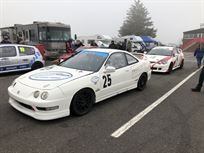 honda-integra-dc2-race-car
