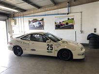 honda-integra-dc2-race-car