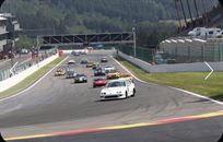 honda-integra-dc2-race-car