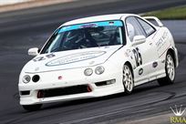 honda-integra-dc2-race-car