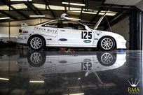 honda-integra-dc2-race-car