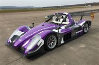 radical-sr8