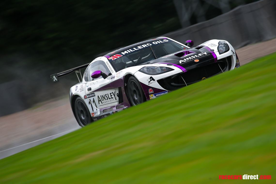 2019-ginetta-gt4-supercup-low-engine-hours