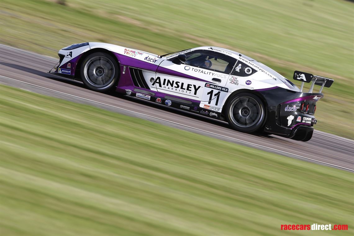 2019-ginetta-gt4-supercup-low-engine-hours