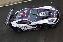 2019-ginetta-gt4-supercup-low-engine-hours