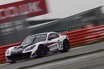 2019-ginetta-gt4-supercup-low-engine-hours