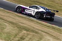 2019-ginetta-gt4-supercup-low-engine-hours