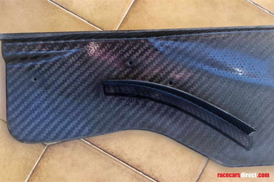 carbon-bodykit-stock-for-formula-master