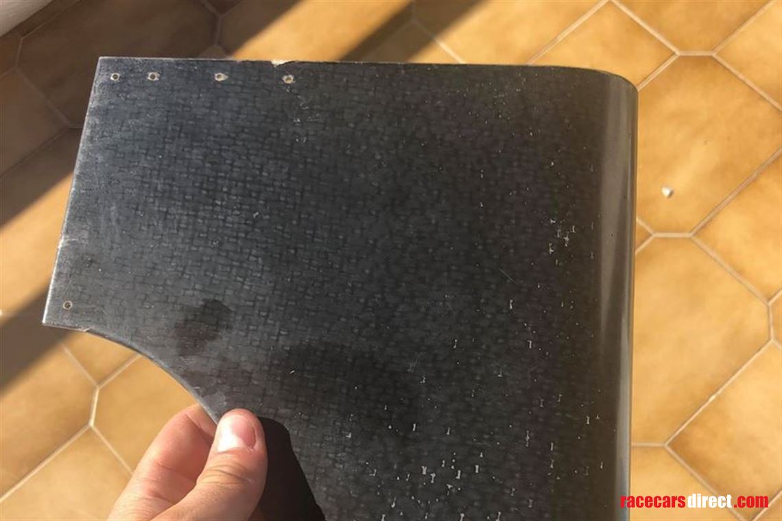 carbon-bodykit-stock-for-formula-master