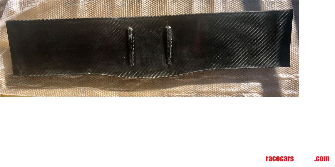 carbon-bodykit-stock-for-formula-master