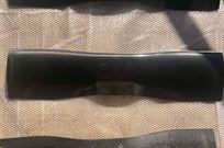 carbon-bodykit-stock-for-formula-master