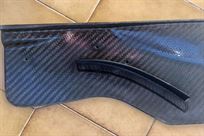 carbon-bodykit-stock-for-formula-master