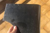 carbon-bodykit-stock-for-formula-master