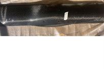 carbon-bodykit-stock-for-formula-master