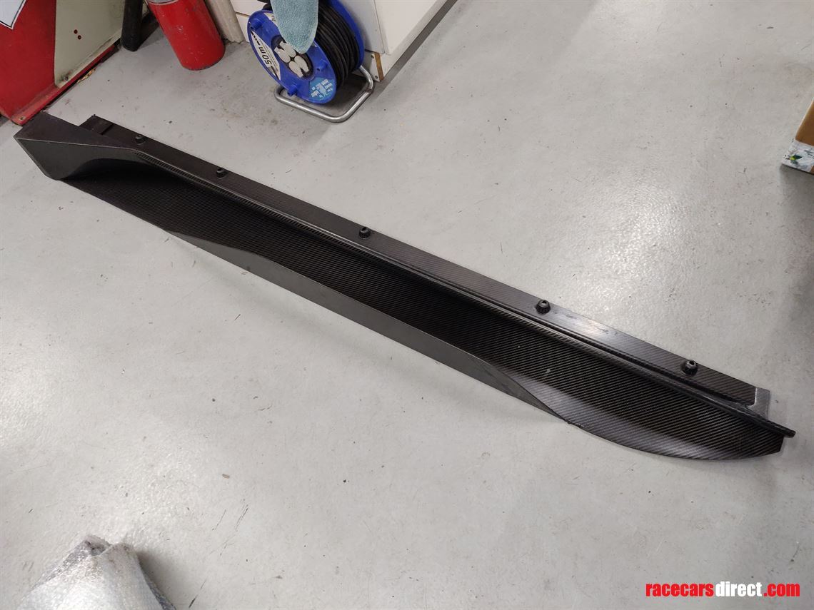 hyundai-i30n-tcr-parts