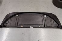 hyundai-i30n-tcr-parts