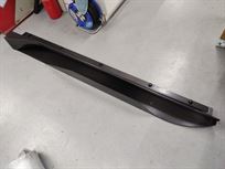 hyundai-i30n-tcr-parts