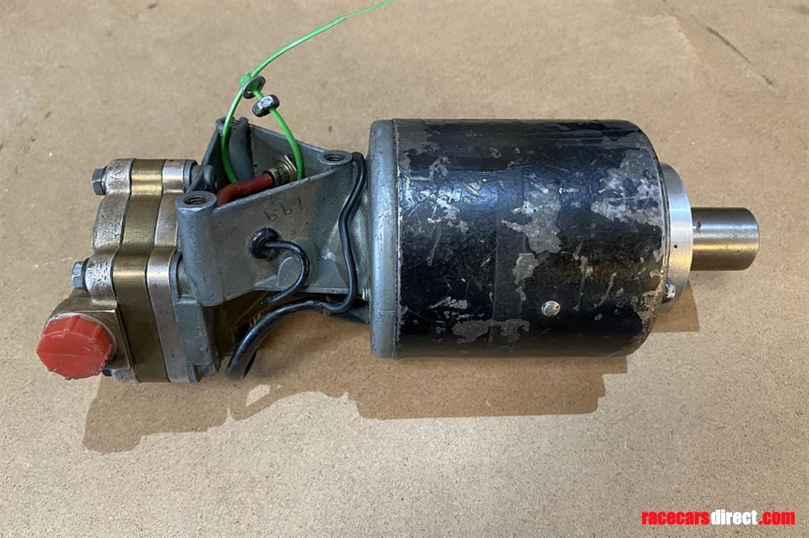 lucas-f1-me-fuel-pump