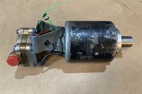 lucas-f1-me-fuel-pump