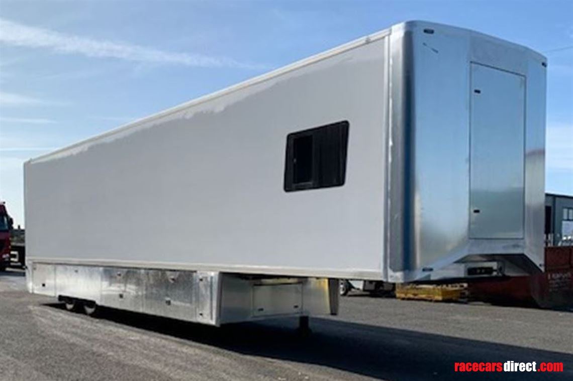 race-car-transporter-for-sale-price-reduced