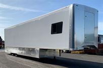 race-car-transporter-for-sale-price-reduced
