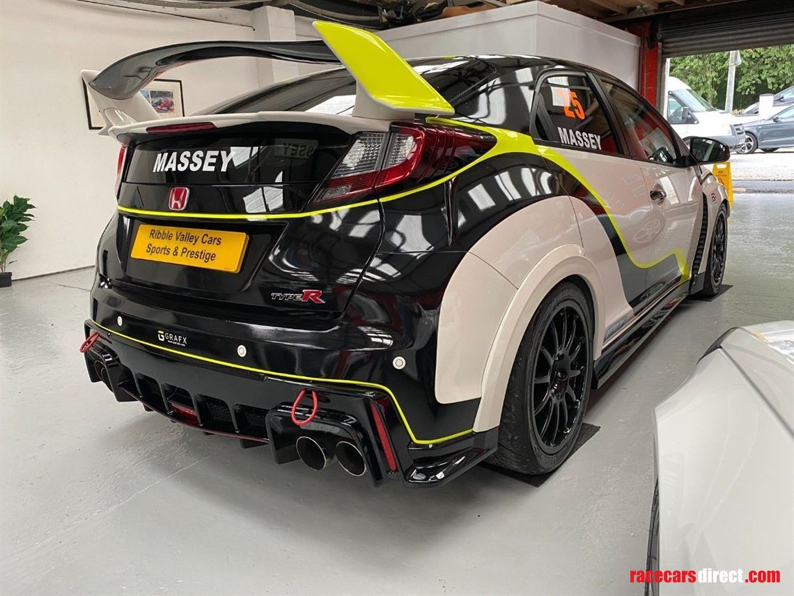 honda-civic-type-r-gt-fk2-20-turbo