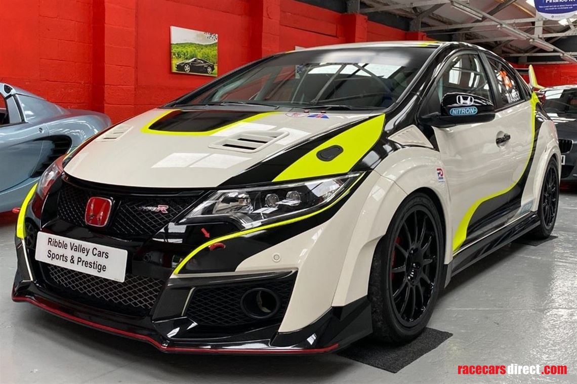honda-civic-type-r-gt-fk2-20-turbo