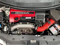 honda-civic-type-r-gt-fk2-20-turbo