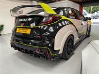 honda-civic-type-r-gt-fk2-20-turbo