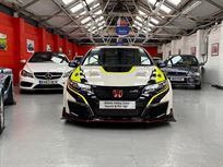 honda-civic-type-r-gt-fk2-20-turbo