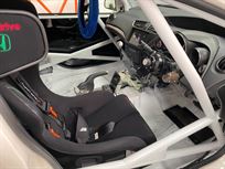 honda-civic-type-r-gt-fk2-20-turbo