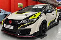 honda-civic-type-r-gt-fk2-20-turbo