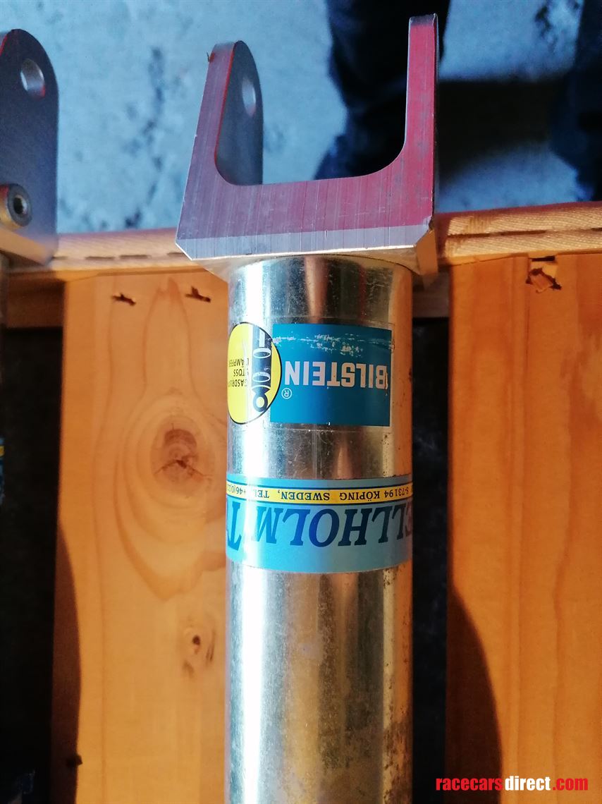 bilstein-suspension-mitsu-evo