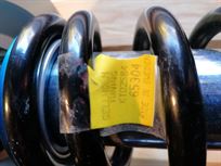 bilstein-suspension-mitsu-evo