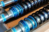 bilstein-suspension-mitsu-evo
