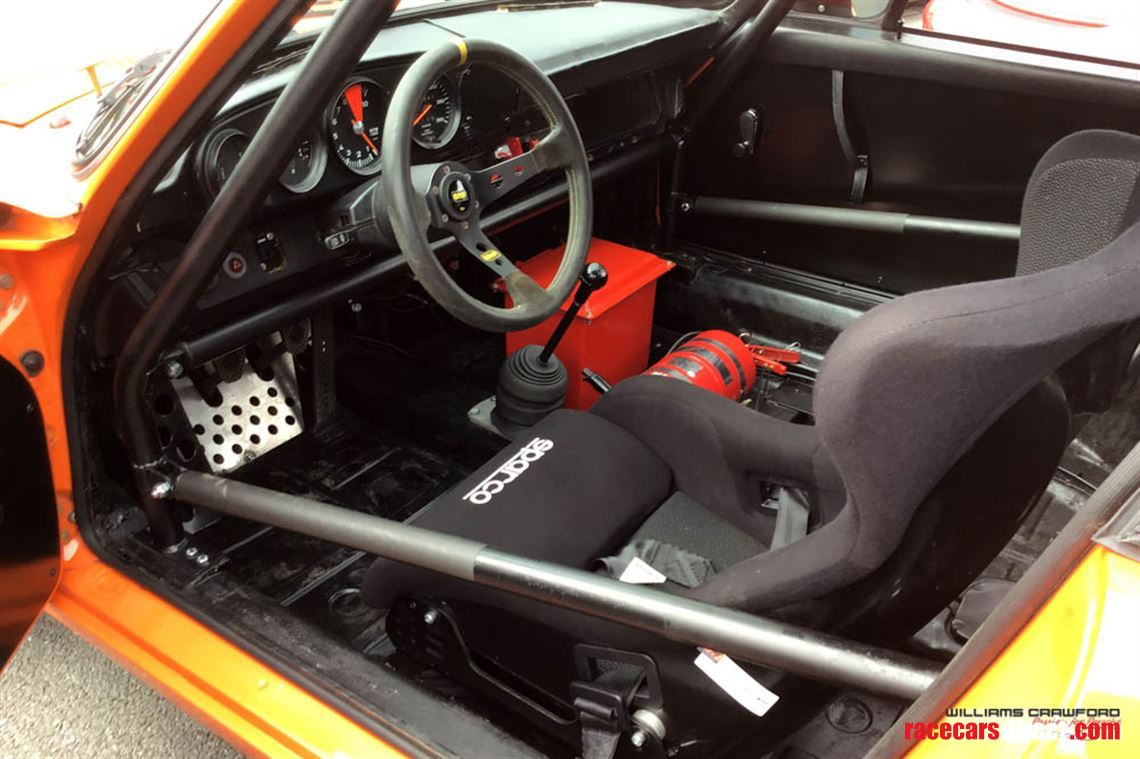 reserved---porsche-911-30-group-4-rallyrace-f