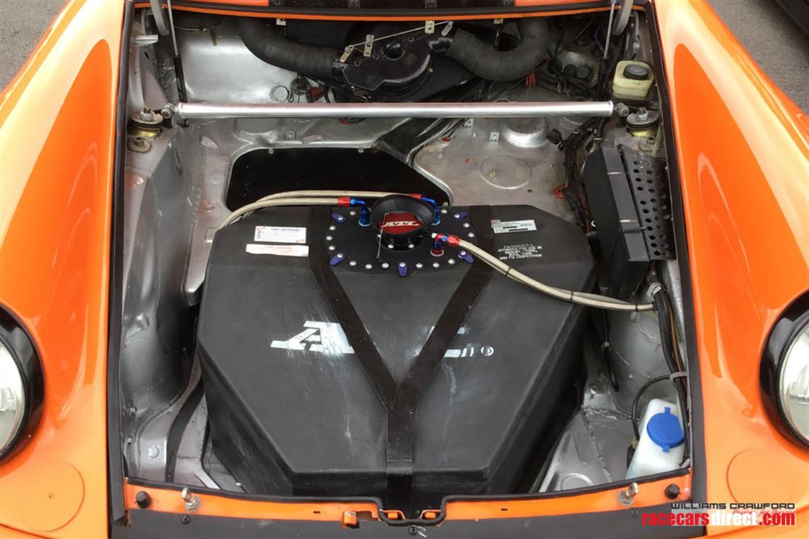 reserved---porsche-911-30-group-4-rallyrace-f