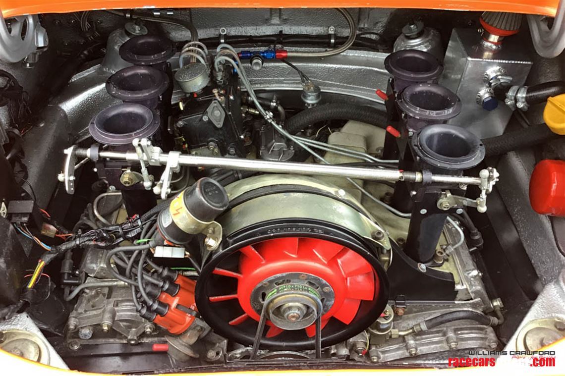 reserved---porsche-911-30-group-4-rallyrace-f