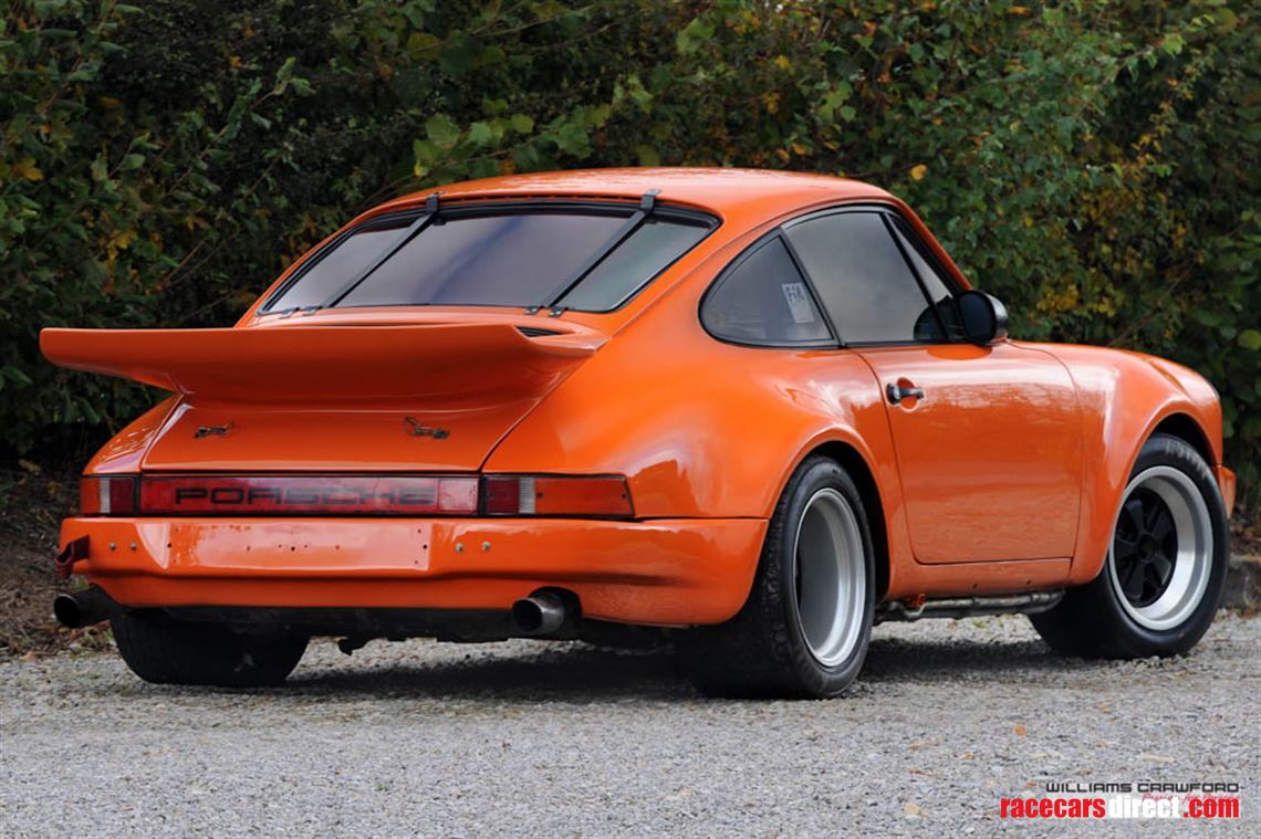 reserved---porsche-911-30-group-4-rallyrace-f