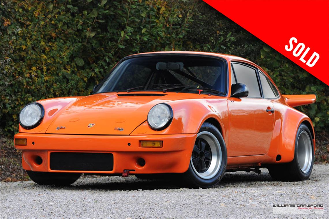 reserved---porsche-911-30-group-4-rallyrace-f