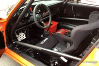 reserved---porsche-911-30-group-4-rallyrace-f