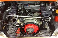 reserved---porsche-911-30-group-4-rallyrace-f