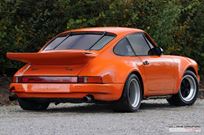 reserved---porsche-911-30-group-4-rallyrace-f