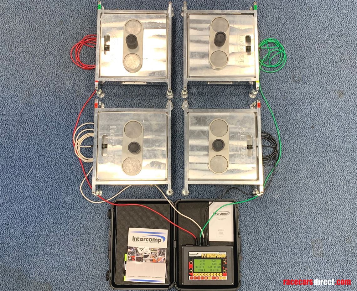 intercomp-weigh-scales-longacre-modular-pad-l