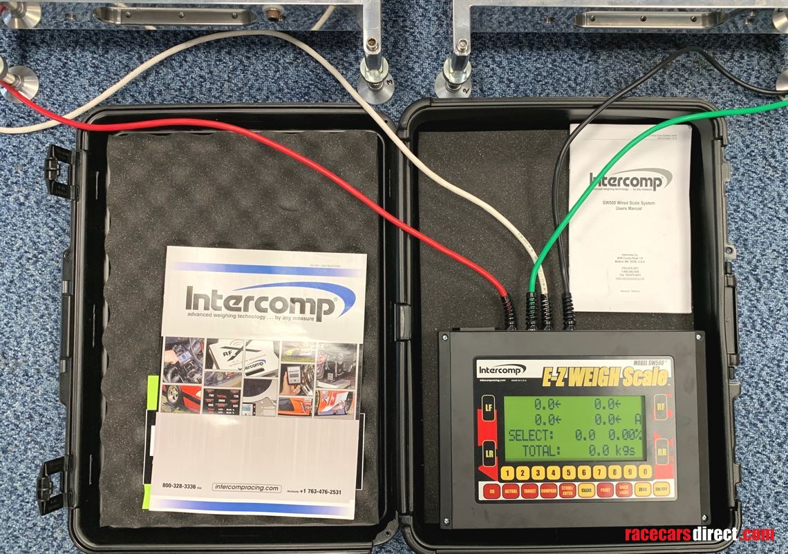 intercomp-weigh-scales-longacre-modular-pad-l