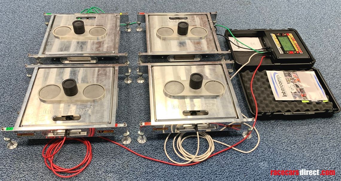 intercomp-weigh-scales-longacre-modular-pad-l